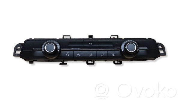 rrr-part-197-684caa1b5594af0fb043b5a6946d2a63-1 Citroen Berlingo Kliimaseade