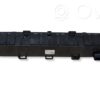 rrr-part-197-bd98d29e36db9c9bec9cd7f467577673 Citroen Berlingo Kliimaseade