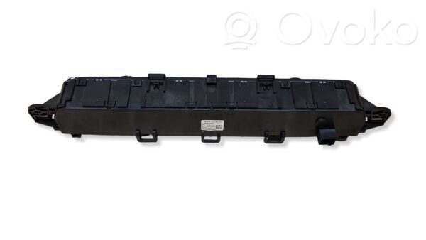 rrr-part-197-bd98d29e36db9c9bec9cd7f467577673 Citroen Berlingo Kliimaseade