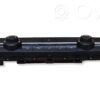 rrr-part-197-d3eca2fcd16694d85d32cecce9c0b6d9-1 Citroen Berlingo Kliimaseade