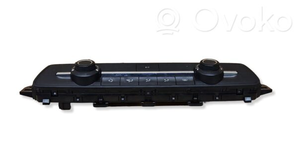 rrr-part-197-d3eca2fcd16694d85d32cecce9c0b6d9-1 Citroen Berlingo Kliimaseade