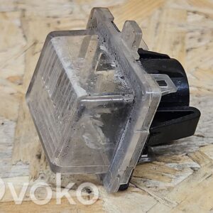 rrr-part-1972-63d48e21e8f89bac0bc2c2b3954108aa Mercedes-Benz S W221 Numbrimärgi tuli