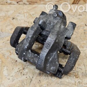 rrr-part-1973-9a77db573c1d31e22716f2249742d797 Mercedes-Benz S W221 Tagumine pidurisadul