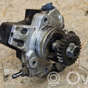 rrr-part-1976-104d3a7c9cb6480351cc38d46bd66c41 Mercedes-Benz S W221 Kütuse kõrgsurvepump