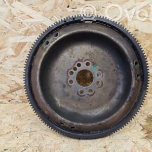 rrr-part-1977-3151907a45091ed7002172f9c0888b3c Mercedes-Benz S W221 Hooratas