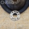 Mercedes-Benz S W221 Flywheel