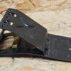 rrr-part-1980-1763846f5a17f45f25e485a1298579f5 Mercedes-Benz S W221 Tool set