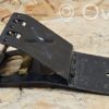 rrr-part-1980-20dcdb7762ac85bf416fc52cbfdebdcb Mercedes-Benz S W221 Tool set