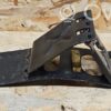 rrr-part-1980-4853dd999d864c420de8398c021090f7 Mercedes-Benz S W221 Tool set