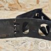 rrr-part-1980-5346e39d623795d63d91e99733ce45a5-1 Mercedes-Benz S W221 Tool set