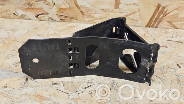 rrr-part-1980-5346e39d623795d63d91e99733ce45a5-1 Mercedes-Benz S W221 Tool set