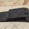rrr-part-1980-8a312a99ffd359f03e8f9d24a946fc89-1 Mercedes-Benz S W221 Tool set