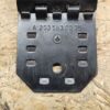 rrr-part-1980-e528e68c6805b220b311c3b534d7b521-1 Mercedes-Benz S W221 Tool set