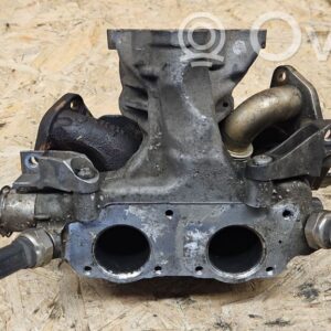 rrr-part-1981-8562fc6cf348524d875cd978db3d3aaf-1 Mercedes-Benz S W221 EGR-klapp