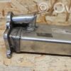 rrr-part-1982-25c4e6d9c26e98311dec2a17d00a5aac-1 Mercedes-Benz S W221 EGR valve cooler