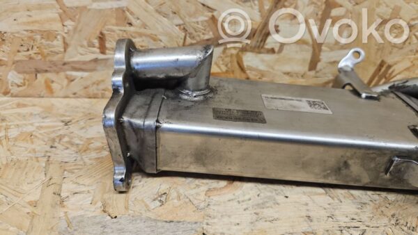 rrr-part-1982-25c4e6d9c26e98311dec2a17d00a5aac-1 Mercedes-Benz S W221 EGR valve cooler