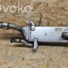 rrr-part-1982-54a79c7990276baf2346b0225e93dd08 Mercedes-Benz S W221 EGR valve cooler