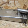 rrr-part-1982-55deffef4e2bf668aec297e38b8a8e74 Mercedes-Benz S W221 EGR valve cooler