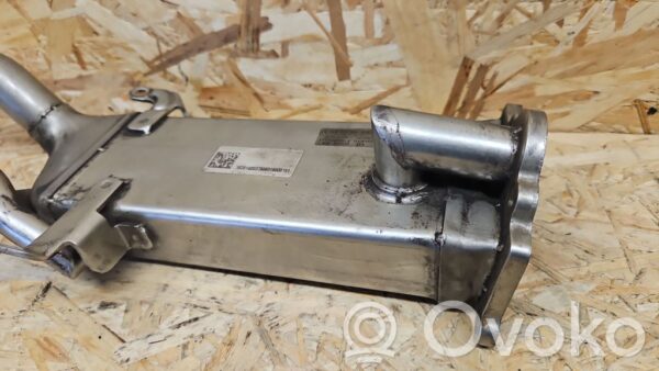 rrr-part-1982-55deffef4e2bf668aec297e38b8a8e74 Mercedes-Benz S W221 EGR valve cooler