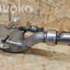 rrr-part-1982-5e9a33a95f5d1eab452359a8136f1dd4-1 Mercedes-Benz S W221 EGR valve cooler