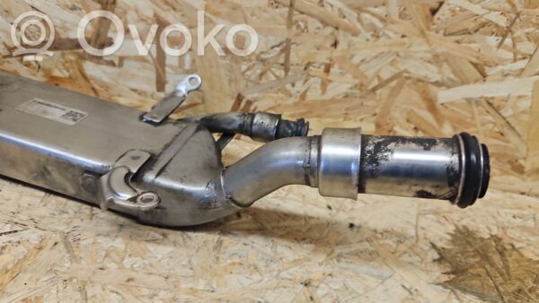 rrr-part-1982-5e9a33a95f5d1eab452359a8136f1dd4-1 Mercedes-Benz S W221 EGR valve cooler