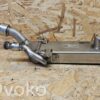 rrr-part-1982-646b0317cbdb36361a7f881acfcd6cdb Mercedes-Benz S W221 EGR valve cooler