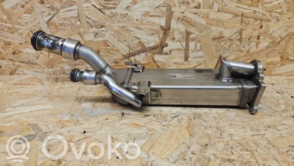 rrr-part-1982-646b0317cbdb36361a7f881acfcd6cdb Mercedes-Benz S W221 EGR valve cooler