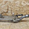 rrr-part-1982-ce7c0585ff0654be09ea1ccf4d484f0d Mercedes-Benz S W221 EGR valve cooler