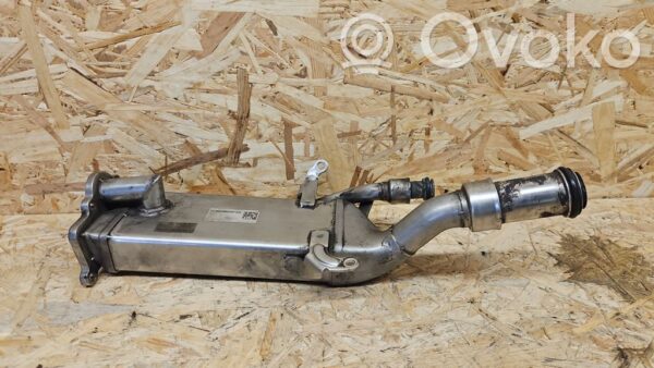 rrr-part-1982-ce7c0585ff0654be09ea1ccf4d484f0d Mercedes-Benz S W221 EGR valve cooler