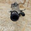 rrr-part-1982-dedbf6506a5bd4ab21e6ecb8a416d52c Mercedes-Benz S W221 EGR valve cooler