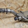 rrr-part-1982-e3f0c3c07d9f03e6af060d8466d1e7ea Mercedes-Benz S W221 EGR valve cooler