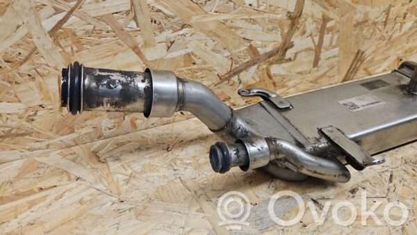 rrr-part-1982-e3f0c3c07d9f03e6af060d8466d1e7ea Mercedes-Benz S W221 EGR valve cooler