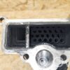 rrr-part-1982-fa39f67bba9a2d603578cddd60b6dde7-1 Mercedes-Benz S W221 EGR valve cooler