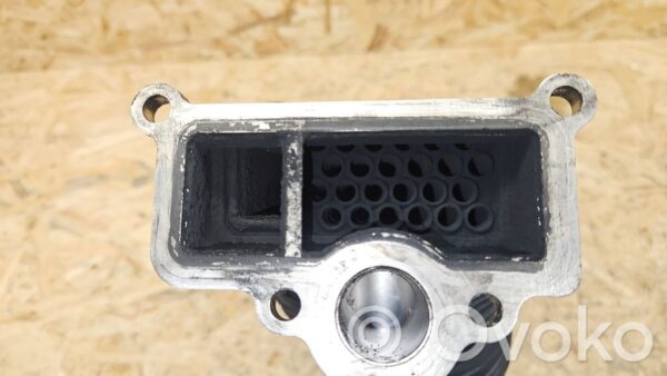 rrr-part-1982-fa39f67bba9a2d603578cddd60b6dde7-1 Mercedes-Benz S W221 EGR valve cooler