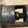 rrr-part-1984-3145ce00beb109e8a08169cde897f495 Mercedes-Benz S W221 EGR valve