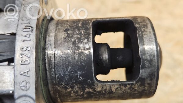 rrr-part-1984-3145ce00beb109e8a08169cde897f495 Mercedes-Benz S W221 EGR valve