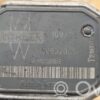 rrr-part-1984-9383134f925e2ddb679b01d582f12b5b Mercedes-Benz S W221 EGR valve