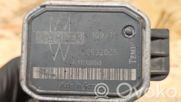 rrr-part-1984-9383134f925e2ddb679b01d582f12b5b Mercedes-Benz S W221 EGR valve