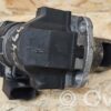 rrr-part-1984-c5d09b9bd2bfcb1331c4da87311cd4bf Mercedes-Benz S W221 EGR valve
