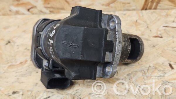 rrr-part-1984-c5d09b9bd2bfcb1331c4da87311cd4bf Mercedes-Benz S W221 EGR valve