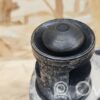 rrr-part-1984-d14a705295d3b5be63b79eacaf12b1fe Mercedes-Benz S W221 EGR valve