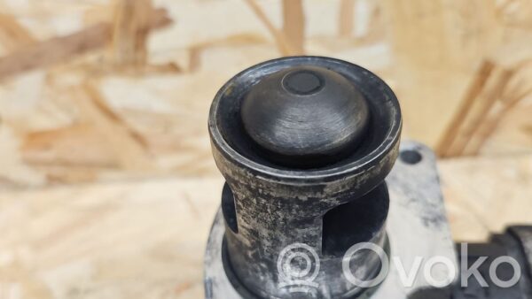 rrr-part-1984-d14a705295d3b5be63b79eacaf12b1fe Mercedes-Benz S W221 EGR valve
