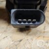 rrr-part-1984-d46ccb889fc8929f9c335e092892bbae Mercedes-Benz S W221 EGR valve