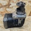rrr-part-1984-d8e71f904e3c10d40d3c5b9ccfd48f5c Mercedes-Benz S W221 EGR valve