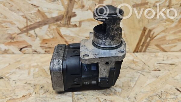 rrr-part-1984-d8e71f904e3c10d40d3c5b9ccfd48f5c Mercedes-Benz S W221 EGR valve