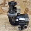 rrr-part-1984-dedaf6fb991837a0abab74040d6cb277 Mercedes-Benz S W221 EGR valve