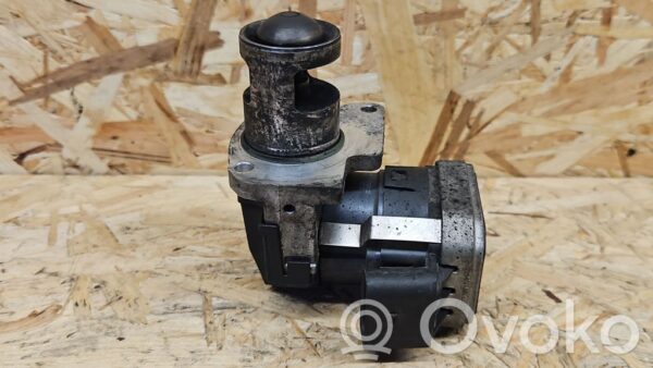 rrr-part-1984-dedaf6fb991837a0abab74040d6cb277 Mercedes-Benz S W221 EGR valve