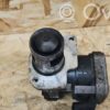 rrr-part-1984-e7c15097b1929a5feb35e7d113c6d2ee Mercedes-Benz S W221 EGR valve