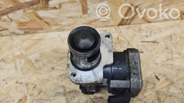 rrr-part-1984-e7c15097b1929a5feb35e7d113c6d2ee Mercedes-Benz S W221 EGR valve