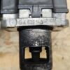 rrr-part-1984-f9b1a59c0b83e77a2d72135a178ddda7 Mercedes-Benz S W221 EGR valve
